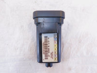 Harley Touring Road King & Electra Glide & Sportster Turn Signal Module TSM - C3 Cycle