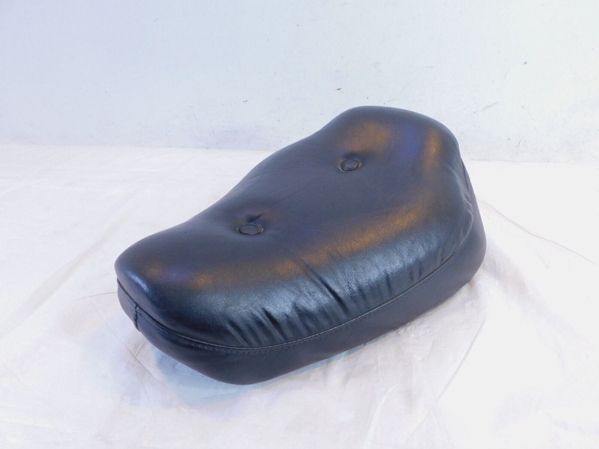 1992-2003 Harley Davidson Sportster XLH 883 & 883 Hugger Solo Seat - C3 Cycle