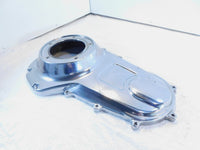 Harley Touring Road King Street & Electra Glide Left Engine Motor Primary Cover - C3 Cycle