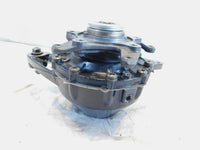 2003-2009 BMW K1200S Gen 1 ABS Rear Wheel Axle Angle Gear Drive Differential - C3 Cycle