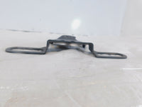 2010-2013 Honda Shadow 750 RS VT750RS Rear License Number Plate Mount Bracket - C3 Cycle