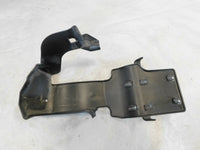 2014-2017 Aprilia Caponord 1200 & Rally Rear Gas Petrol Fuel Tank Under Cover - C3 Cycle