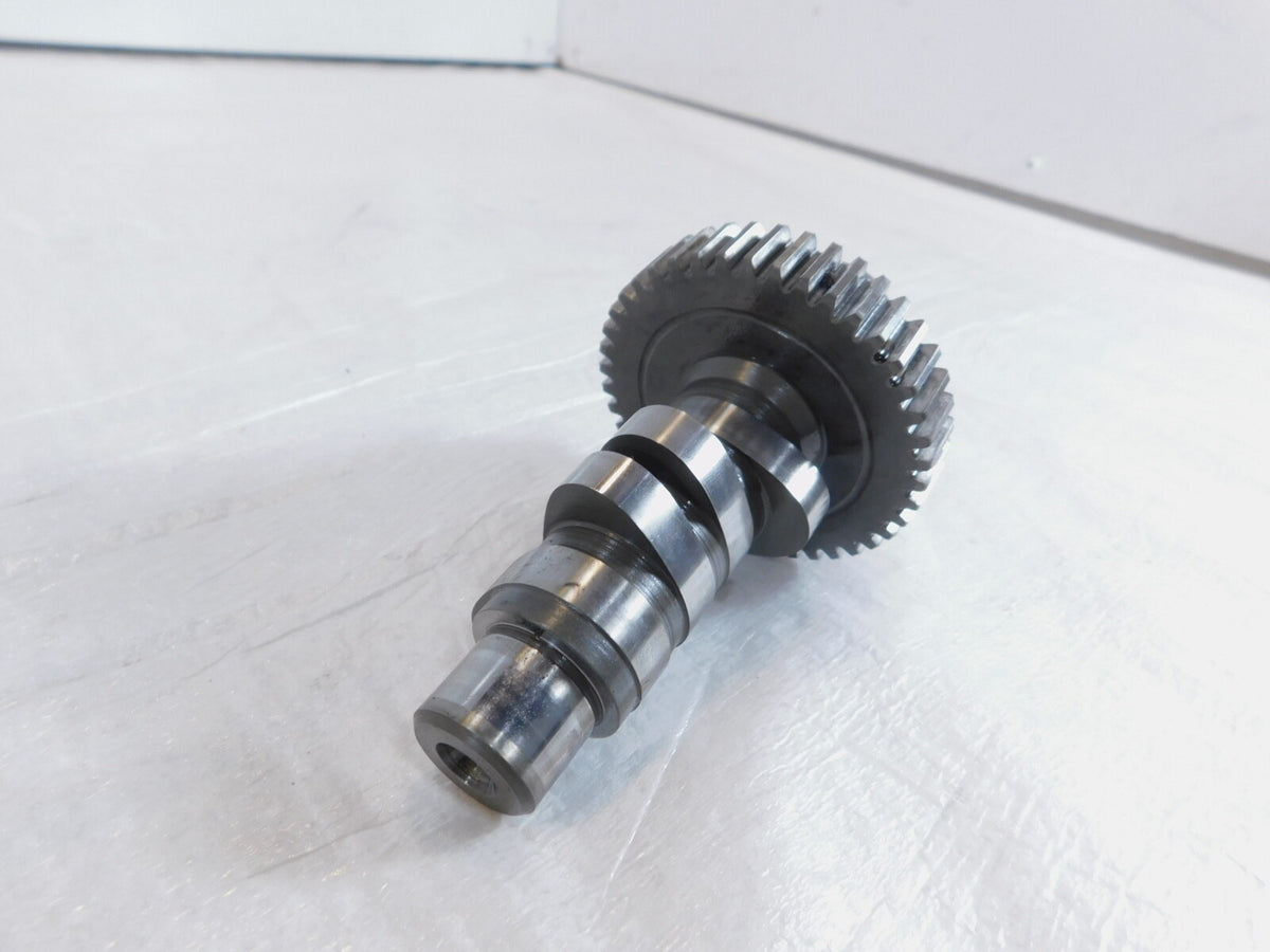 1987 1988 & 1989 Harley Davidson EVO Electra Glide FXR & Softail Cam Camshaft - C3 Cycle
