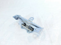 Yamaha Royal Star Tour Deluxe Venture S Rear Fender License Plate Bracket Mount - C3 Cycle