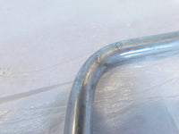 1999 Yamaha XV1600 Road Star 1600 Left/Right Saddlebag Bag Bracket Mount Guards - C3 Cycle