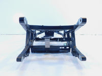 2003 Buell XB XB9 XB9R Firebolt Rear Tail Section Subframe Sub Frame Bracket - C3 Cycle