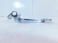1995 1996 1997 Kawasaki GPz1100 ZX1100 Rear Wheel Foot Brake Pedal Lever - C3 Cycle