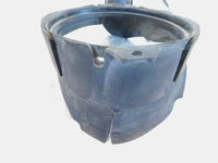 efa19d6b-1043-464a-ba02-8f372feabb0e