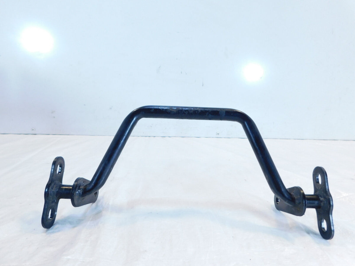 2002-2006 Victory V92 Deluxe & Touring Cruise Rear Fender Mount Bracket - C3 Cycle