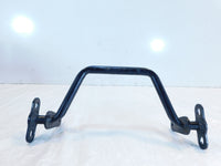 2002-2006 Victory V92 Deluxe & Touring Cruise Rear Fender Mount Bracket - C3 Cycle