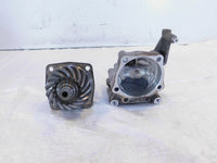 Honda VTX1800 VTX 1800 VTX1800S VTX1800R Final Drive Cross Shaft Bevel Gear - C3 Cycle