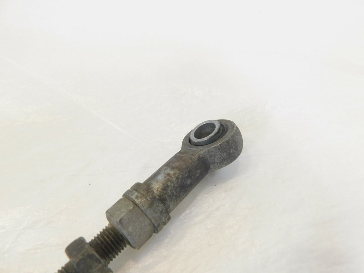 Harley Davidson Road King & Electra Glide Upper / Lower Engine Motor Mount Link