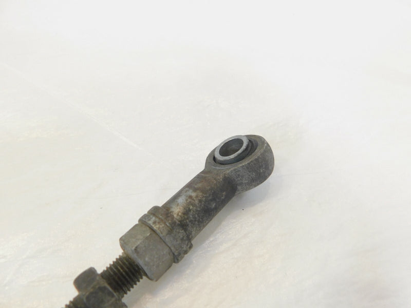 Harley Davidson Road King & Electra Glide Upper / Lower Engine Motor Mount Link