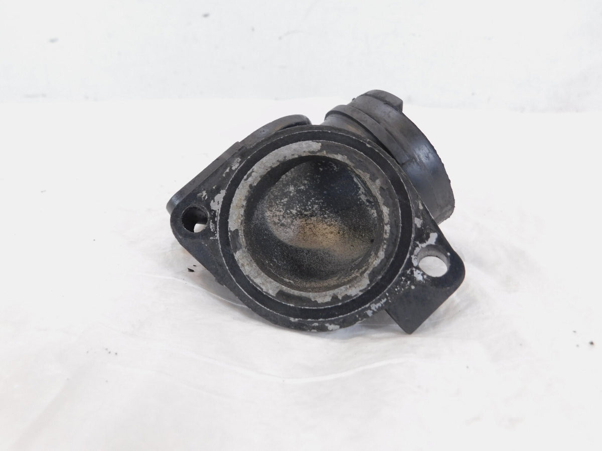1995-2005 Kawasaki VN800 Vulcan 800 Classic Air Intake Manifold Carburetor Joint