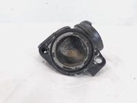 1995-2005 Kawasaki VN800 Vulcan 800 Classic Air Intake Manifold Carburetor Joint