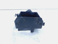 1984-1985 Honda VF500 VF500C Magna V30 500 Battery Box Holder Tray 50320-MJ8-000 - C3 Cycle