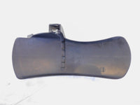 2014-2025 Vespa Primavera & Sprint 50 Pair Rear Wheel Fender Guard Mudguard - C3 Cycle