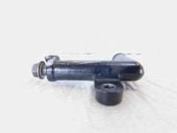 Yamaha Road & Royal Star Classic & Venture XVZ13 Front Brake Line Joint Splitter - C3 Cycle