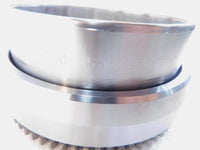 Ducati Superbike 749 749S 999 999R Alternator Generator Stator Flywheel Magneto - C3 Cycle