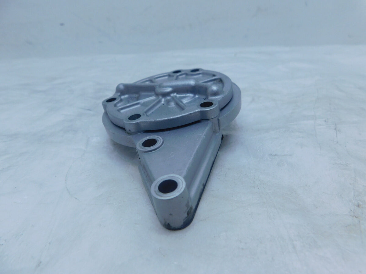 Yamaha XV1600 XV1700 Road Star & Warrior Secondary Transfer Case Motor Oil Pump - C3 Cycle