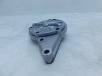 Yamaha XV1600 XV1700 Road Star & Warrior Secondary Transfer Case Motor Oil Pump - C3 Cycle