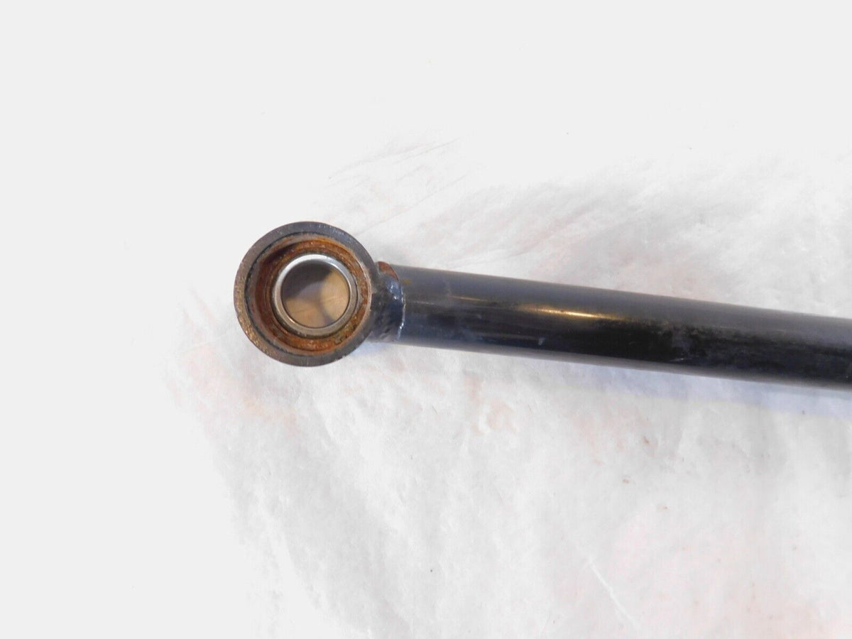 2008 2009 & 2010 Victory Vision & 2010 Cross Country Rear Shock Absorber Link - C3 Cycle