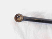 2008 2009 & 2010 Victory Vision & 2010 Cross Country Rear Shock Absorber Link - C3 Cycle