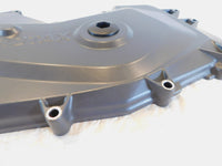 Can-Am Spyder F3-S F3-T Limited LTD STD Engine Starting Starter Motor Gear Cover - C3 Cycle