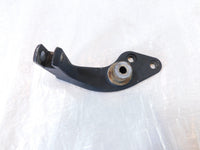 1993-2002 Harley Davidson Dyna Wide Glide Right Forward Controls Mount Bracket - C3 Cycle