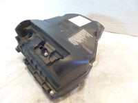2013 2014 2015 2016 Triumph Street Triple R RX Air Intake Cleaner Filter Airbox - C3 Cycle