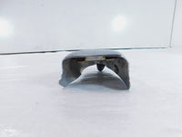 Yamaha V-Star Road Star Midnight Silverado Taillight Lamp Brake Light Trim Cover - C3 Cycle