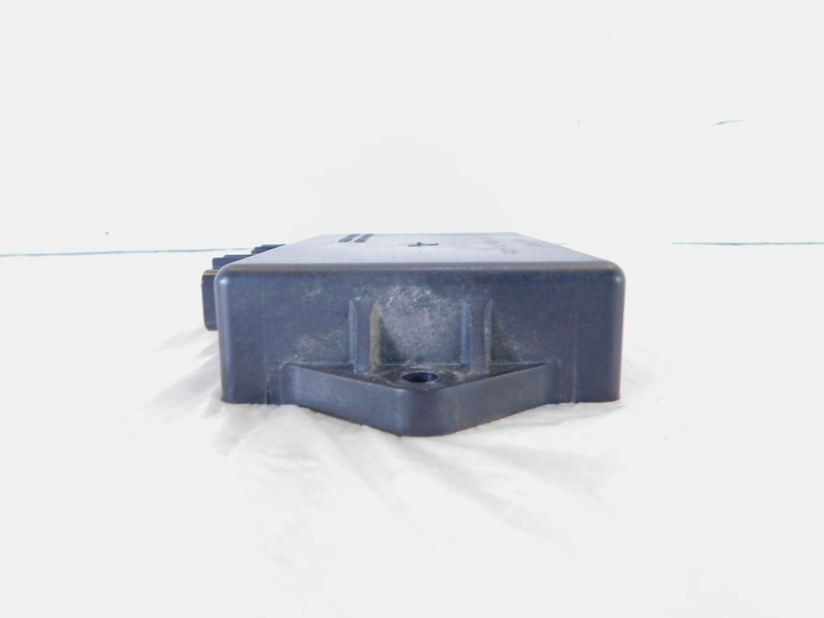 Yamaha V-Star 650 XVS650 Classic Custom Silverado Engine Motor Control ECM CDI - C3 Cycle