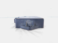 Yamaha V-Star 650 XVS650 Classic Custom Silverado Engine Motor Control ECM CDI - C3 Cycle