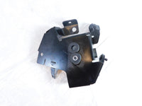 22-24 Yamaha YZFR7 YZF-R7 R7 Rear Wheel ABS Pump Brake Module Unit Mount Bracket - C3 Cycle