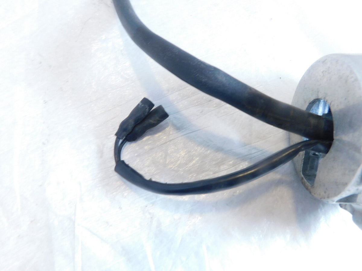 Honda VT1100 Shadow 1100 Sabre & ACE Right Handlebar Switches Engine Stop Start