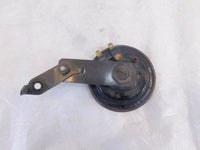 1990-1996 Honda CBR1000 CBR1000F Hurricane Horn Signal & Mount Mounting Bracket - C3 Cycle