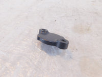 Yamaha MT-07 MT07 & YZFR7 YZF-R7 R7 Engine Motor Crankcase Oil Pump Cover