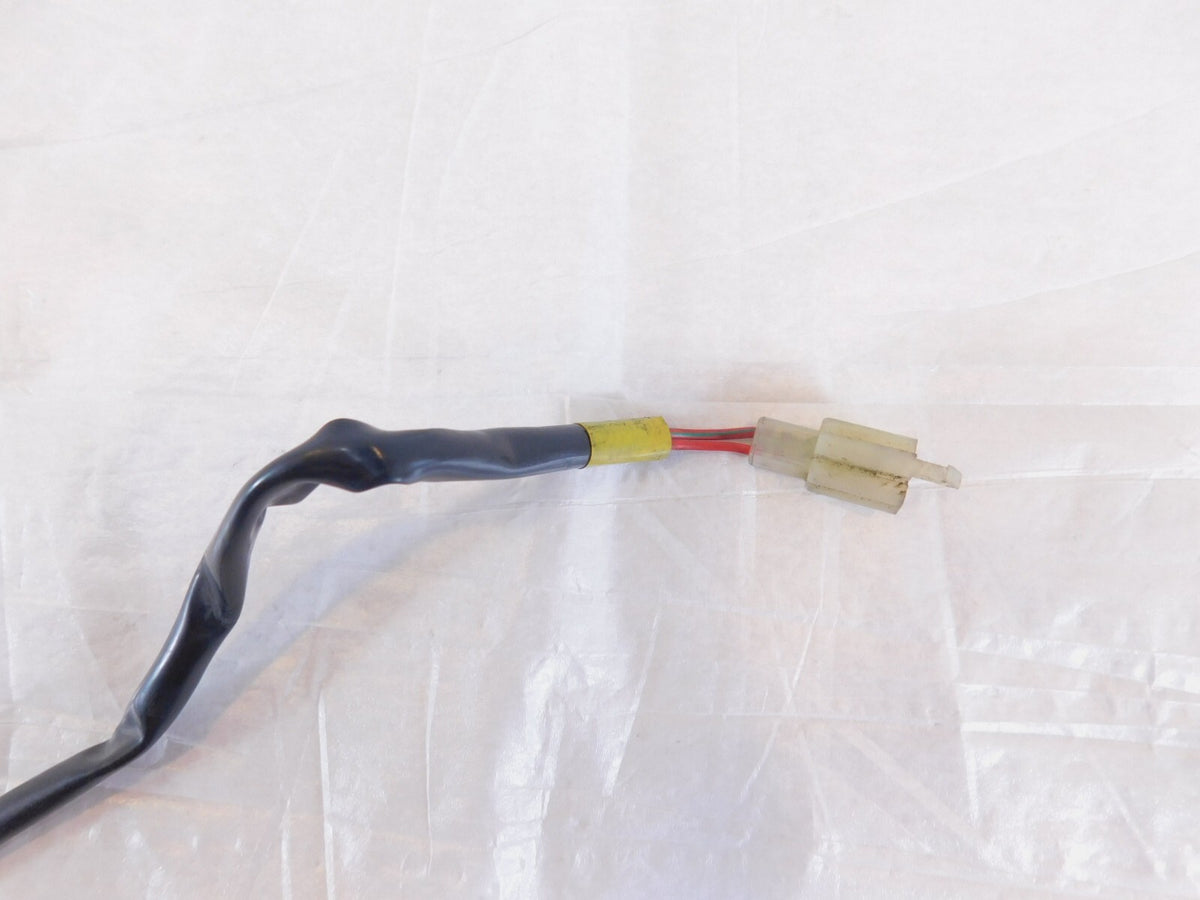 1988-1999 88-99 Yamaha Virago 1100 XV1100 Right Handlebar Fuel Reserve Switch - C3 Cycle
