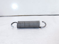 Harley Touring Sportster Dyna & Softail Kickstand Side Kick Jiffy Stand Spring