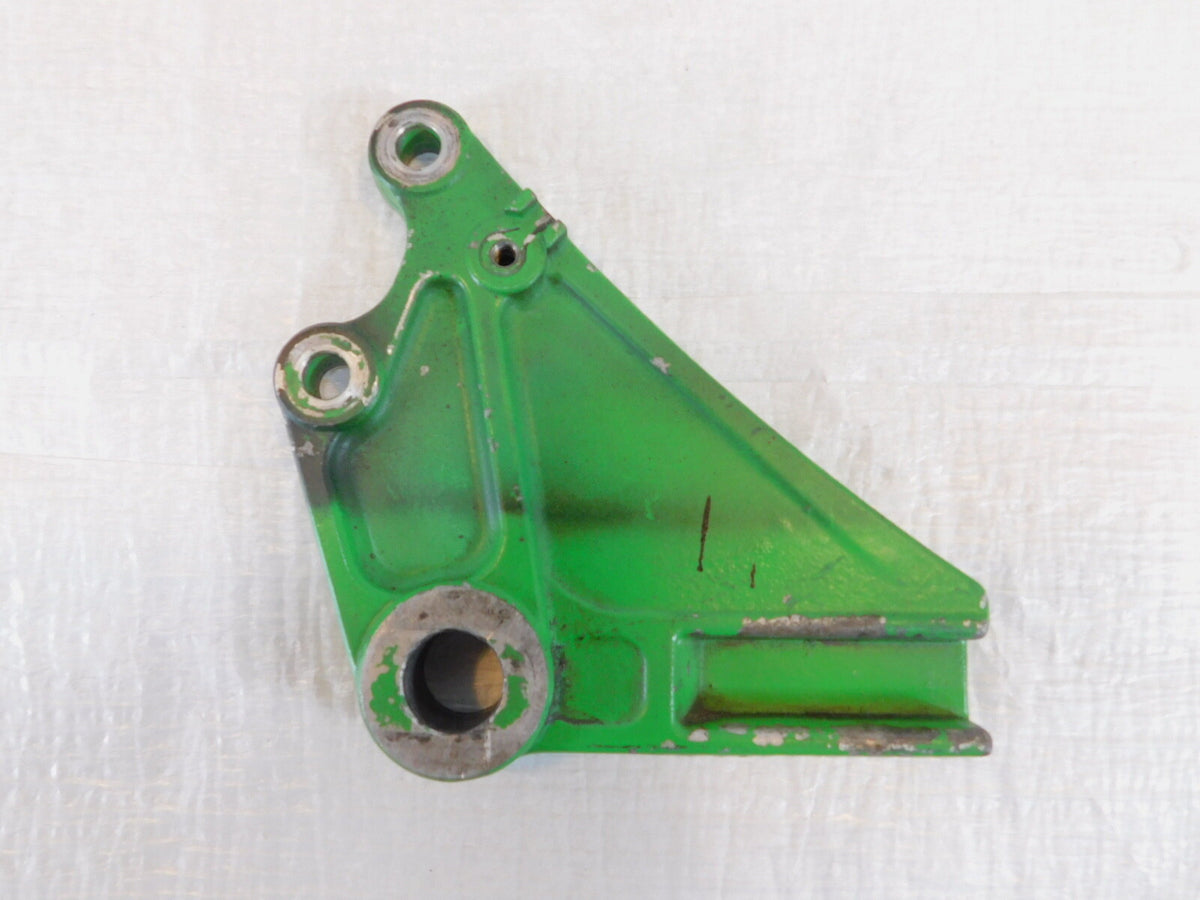 2000-2005 Kawasaki ZR-750 ZR-7S Rear Wheel Brake Caliper Holder Bracket Mount - C3 Cycle