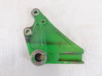 2000-2005 Kawasaki ZR-750 ZR-7S Rear Wheel Brake Caliper Holder Bracket Mount - C3 Cycle