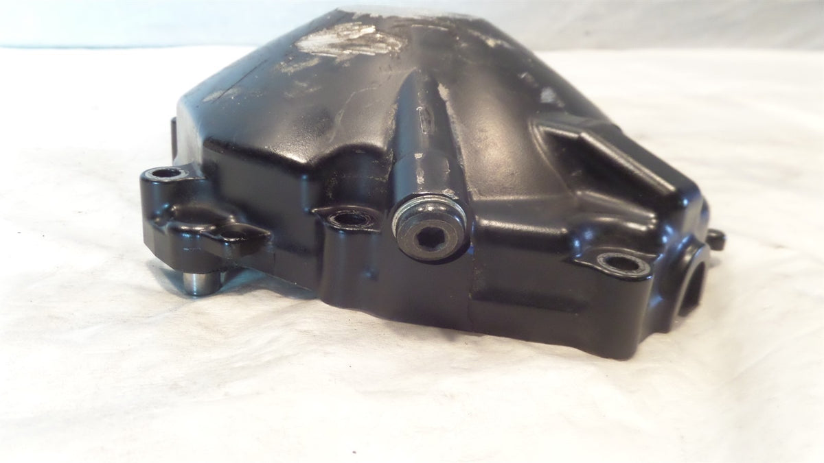 2009-2016 Suzuki GSX-R1000 GSXR1000 GSXR Engine Motor Stator Generator Cover - C3 Cycle
