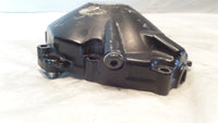 2009-2016 Suzuki GSX-R1000 GSXR1000 GSXR Engine Motor Stator Generator Cover - C3 Cycle