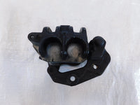 Indian Chief Chieftain Roadmaster & Springfield Rear Wheel Brake Disc Caliper