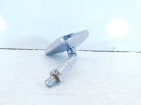 1986-1993 Honda VT1100 Shadow 1100 Chrome Left Rear View Handlebar Mirror - C3 Cycle