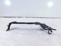 2001-2010 Honda GL1800 Goldwing 1800 Battery Box Tray Bracket Support Strap Stay - C3 Cycle