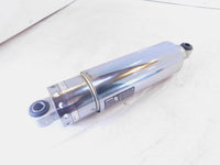 2012-2016 Harley Davidson Dyna Single FLD Switchback Chrome Rear Shock Absorber