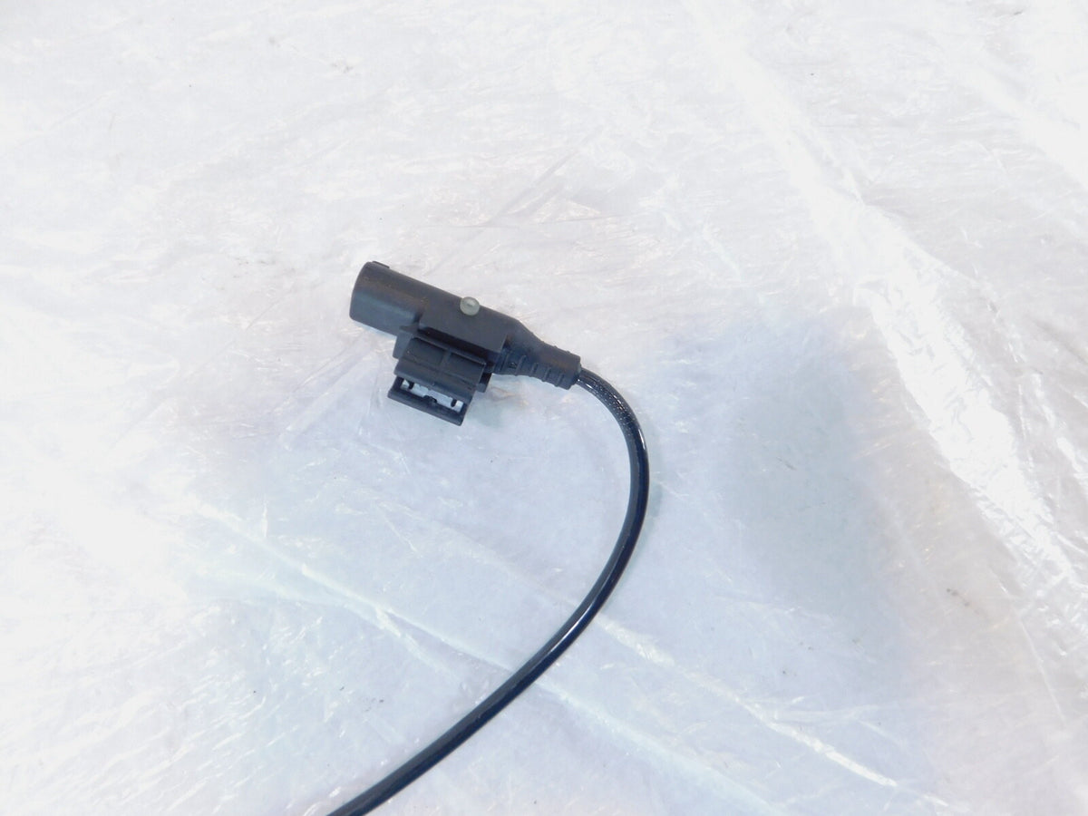 Moto Guzzi Special 750 V7 III & V9 850 Front/Rear Wheel ABS Speed Sensor Cable - C3 Cycle