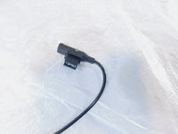 Moto Guzzi Special 750 V7 III & V9 850 Front/Rear Wheel ABS Speed Sensor Cable - C3 Cycle