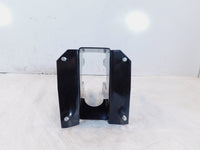 2009 09 Harley Davidson FLTR Road Glide Front Fairing Cowling Cowl Mount Bracket - C3 Cycle